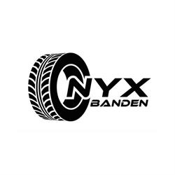 Onyx Banden