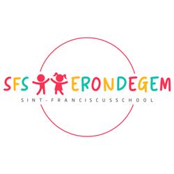 Sint-Franciscusschool Erondegem