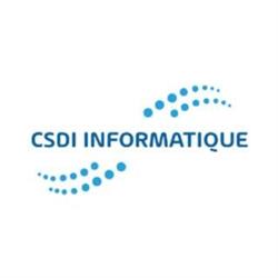 CSDI INFORMATIQUE