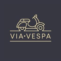 ViaVespa
