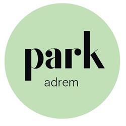 Park Adrem
