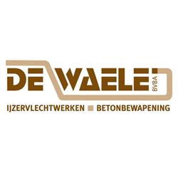 De Waele Noël BV