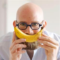 Tijl Bertels