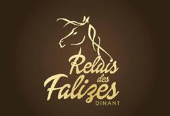 Relais des Falizes Sprl