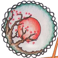 Uzume Sushi Overpoort