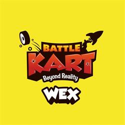 BattleKart WEX