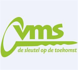 VMS - Scholengroep Sint-Michiel