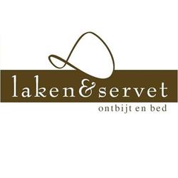 Laken & Servet
