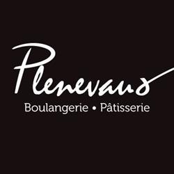 Boulangerie Patisserie