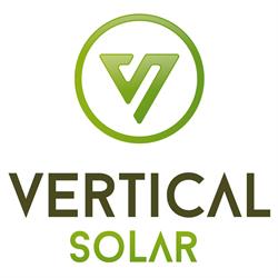 Vertical Solar - installations photovoltaïques