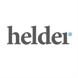Helder