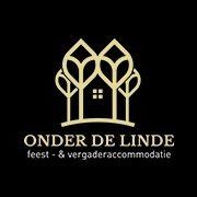 Onder De Linde Meerbeke