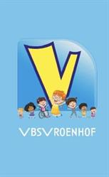 Vrije basisschool Vroenhof