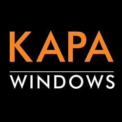 KAPA Windows