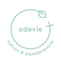 Odevie Poperinge