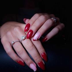 Nailish
