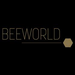 Beeworld