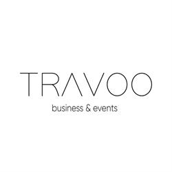 Travoo
