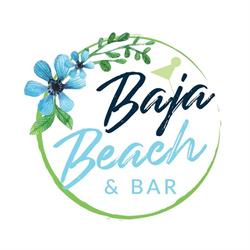 Baja Beach & Bar