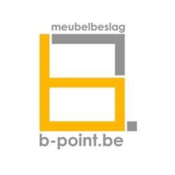 b-point BV