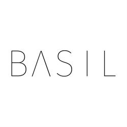 BASIL Boutique & Beauty Bar