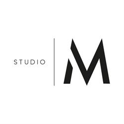 Studio M
