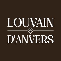 Louvain d'Anvers