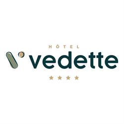 Hôtel Vedette
