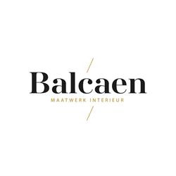 maatwerk interieur balcaen
