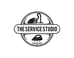 The Service Studio