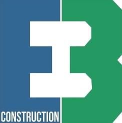 E3Construction