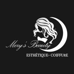 Mery’s Beauty