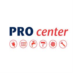 Procenter