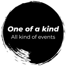 One Of A Kind Events