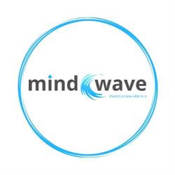 MindWave Belgium