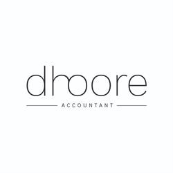 Dhoore Accountant