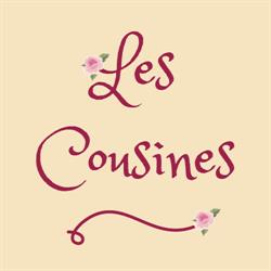 Les Cousines - Restaurant & Hébergement