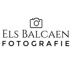 Els Balcaen Fotografie