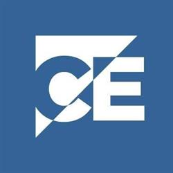 Coatingexpert