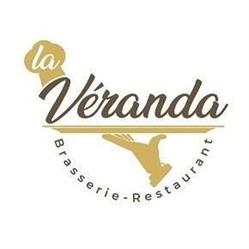 La Veranda