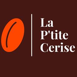 la p'tite cerise "Specialty Coffee Roasters"