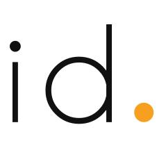 id.agency