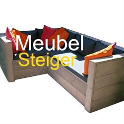 MeubelSteiger