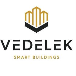 Vedelek