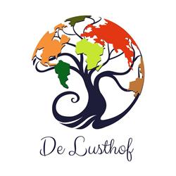 De Lusthof