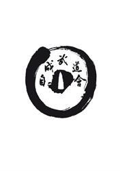 Jisei Budo Kai