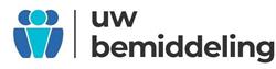 Uw Bemiddeling
