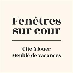 Fenêtres sur cour