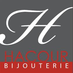 Bijouterie HACOUR 1904 Embourg