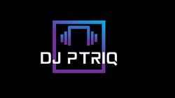 DJ PtriQ Sound Light Photobooth Rent
